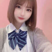 ヒメ日記 2026/04/13 16:36 投稿 ♡まゆゆ♡ MUTEKI LAND奈良