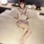 ヒメ日記 2026/04/13 18:06 投稿 ♡まゆゆ♡ MUTEKI LAND奈良