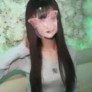 ヒメ日記 2026/04/13 18:36 投稿 ♡まゆゆ♡ MUTEKI LAND奈良