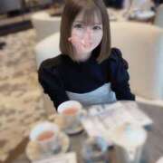 ヒメ日記 2026/04/13 19:53 投稿 ♡まゆゆ♡ MUTEKI LAND奈良