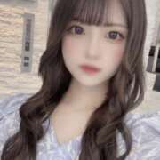 ♡まゆゆ♡ Thankyou💗 MUTEKI LAND奈良