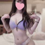 ヒメ日記 2026/04/15 14:36 投稿 ♡まゆゆ♡ MUTEKI LAND奈良