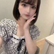 ヒメ日記 2026/04/15 20:06 投稿 ♡まゆゆ♡ MUTEKI LAND奈良