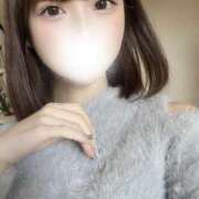 ヒメ日記 2026/04/17 20:36 投稿 ♡まゆゆ♡ MUTEKI LAND奈良