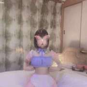ヒメ日記 2026/05/02 02:46 投稿 ♡まゆゆ♡ MUTEKI LAND奈良