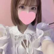 ヒメ日記 2026/05/02 23:56 投稿 ♡まゆゆ♡ MUTEKI LAND奈良