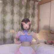 ヒメ日記 2026/10/04 10:26 投稿 ♡まゆゆ♡ MUTEKI LAND奈良