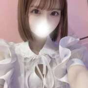 ヒメ日記 2026/10/09 08:56 投稿 ♡まゆゆ♡ MUTEKI LAND奈良
