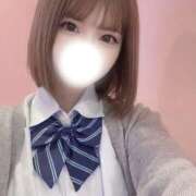 ヒメ日記 2026/10/14 14:36 投稿 ♡まゆゆ♡ MUTEKI LAND奈良