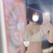 ヒメ日記 2026/10/14 17:23 投稿 ♡まゆゆ♡ MUTEKI LAND奈良