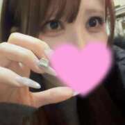 八雲はるな 今日はるなと遊んでくれたお兄さん第一号へ♡ Claris Tokyo～クラリス東京～