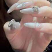 八雲はるな 👦🏻👧🏻👧🏻👧🏻💗へ Claris Tokyo～クラリス東京～