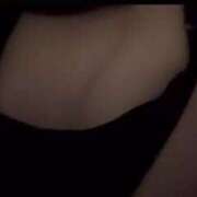 八雲はるな にゃん🐈‍⬛ Claris Tokyo～クラリス東京～