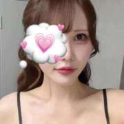 八雲はるな 次の出勤情報🐾✨ Claris Tokyo～クラリス東京～