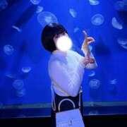 ヒメ日記 2026/01/09 20:06 投稿 ちの ニュー不夜城