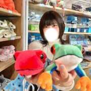 ヒメ日記 2026/01/10 12:16 投稿 ちの ニュー不夜城