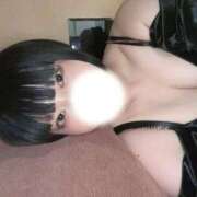 ヒメ日記 2026/01/10 21:26 投稿 ちの ニュー不夜城