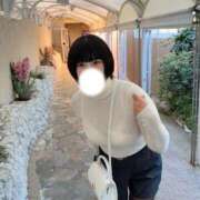 ヒメ日記 2026/01/13 20:16 投稿 ちの ニュー不夜城