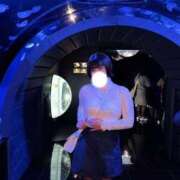 ヒメ日記 2026/01/14 20:06 投稿 ちの ニュー不夜城