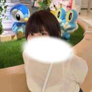 ヒメ日記 2026/01/18 22:11 投稿 ちの ニュー不夜城