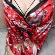 ヒメ日記 2026/01/19 20:08 投稿 ちの ニュー不夜城