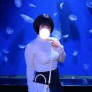 ヒメ日記 2026/02/06 20:18 投稿 ちの ニュー不夜城