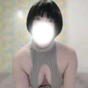 ヒメ日記 2026/02/12 19:12 投稿 ちの ニュー不夜城