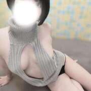 ヒメ日記 2026/02/14 19:06 投稿 ちの ニュー不夜城