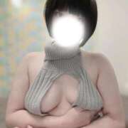 ヒメ日記 2026/02/15 19:06 投稿 ちの ニュー不夜城