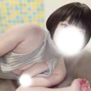 ちの 継続は力なり ニュー不夜城