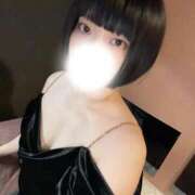 ヒメ日記 2026/03/01 00:36 投稿 ちの ニュー不夜城