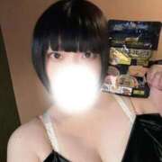 ヒメ日記 2026/03/02 19:16 投稿 ちの ニュー不夜城