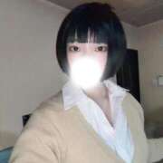 ヒメ日記 2026/03/08 18:09 投稿 ちの ニュー不夜城