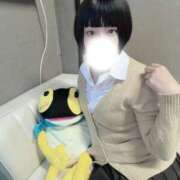 ヒメ日記 2026/03/08 20:06 投稿 ちの ニュー不夜城