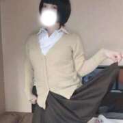 ヒメ日記 2026/03/09 19:36 投稿 ちの ニュー不夜城