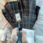 ヒメ日記 2026/03/16 19:46 投稿 ちの ニュー不夜城