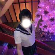 ヒメ日記 2026/03/18 19:16 投稿 ちの ニュー不夜城