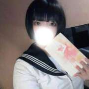 ヒメ日記 2026/03/21 08:45 投稿 ちの ニュー不夜城