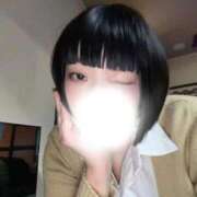 ヒメ日記 2026/03/22 12:21 投稿 ちの ニュー不夜城