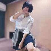 ヒメ日記 2026/03/27 17:03 投稿 ちの ニュー不夜城