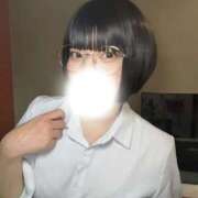 ヒメ日記 2026/03/29 18:26 投稿 ちの ニュー不夜城