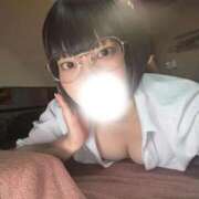 ヒメ日記 2026/03/30 08:06 投稿 ちの ニュー不夜城