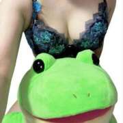 ヒメ日記 2026/04/03 20:22 投稿 ちの ニュー不夜城