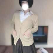 ヒメ日記 2026/04/06 12:08 投稿 ちの ニュー不夜城