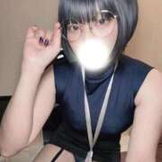 ヒメ日記 2026/04/09 19:37 投稿 ちの ニュー不夜城