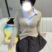 ヒメ日記 2026/04/10 21:03 投稿 ちの ニュー不夜城