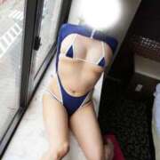 ヒメ日記 2026/04/13 20:56 投稿 ちの ニュー不夜城