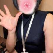 ヒメ日記 2026/04/14 12:18 投稿 ちの ニュー不夜城