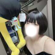 ヒメ日記 2026/04/15 08:26 投稿 ちの ニュー不夜城