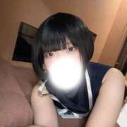 ヒメ日記 2026/04/15 20:56 投稿 ちの ニュー不夜城